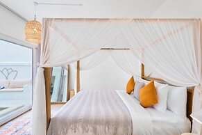 Bloom Umalas Villa by Betterplace