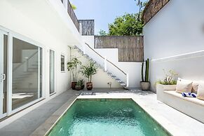 Bloom Umalas Villa by Betterplace