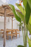 Bloom Umalas Villa by Betterplace