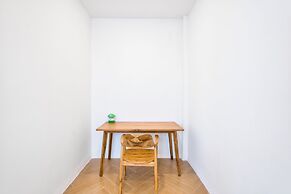 Bloom Umalas Villa by Betterplace