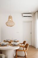 Bloom Umalas Villa by Betterplace