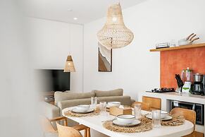 Bloom Umalas Villa by Betterplace