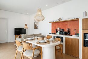 Bloom Umalas Villa by Betterplace