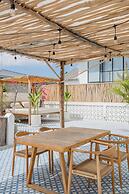 Bloom Umalas Villa by Betterplace