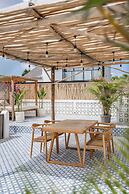 Bloom Umalas Villa by Betterplace