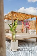 Bloom Umalas Villa by Betterplace