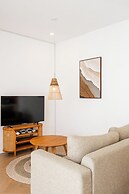 Bloom Umalas Villa by Betterplace