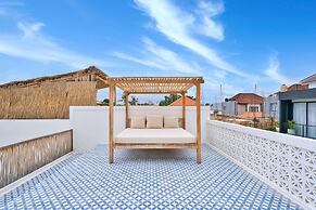 Bloom Umalas Villa by Betterplace