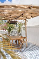 Bloom Umalas Villa by Betterplace