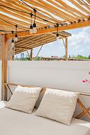 Bloom Umalas Villa by Betterplace