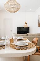 Bloom Umalas Villa by Betterplace