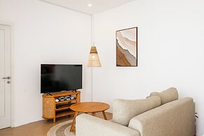 Bloom Umalas Villa by Betterplace