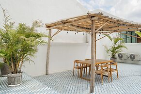 Bloom Umalas Villa by Betterplace