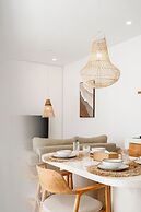 Bloom Umalas Villa by Betterplace