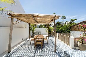 Bloom Umalas Villa by Betterplace