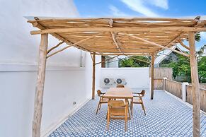 Bloom Umalas Villa by Betterplace