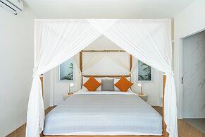 Bloom Umalas Villa by Betterplace