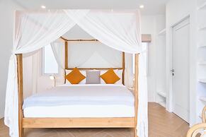 Bloom Umalas Villa by Betterplace