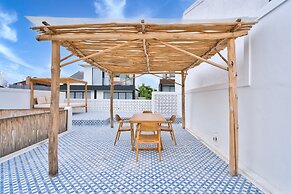 Bloom Umalas Villa by Betterplace