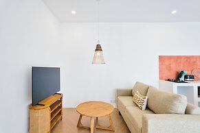 Bloom Umalas Villa by Betterplace