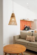 Bloom Umalas Villa by Betterplace