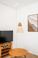 Bloom Umalas Villa by Betterplace