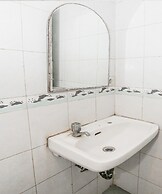 Townhouse Oak J&b Gunung Sahari