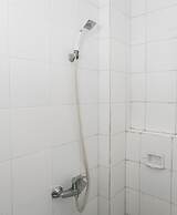 Townhouse Oak J&b Gunung Sahari