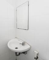 Townhouse Oak J&b Gunung Sahari