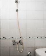 Townhouse Oak J&b Gunung Sahari