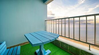 Jebudo Gloria Pension