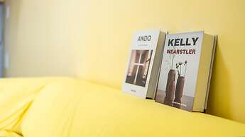 Jebudo Gloria Pension