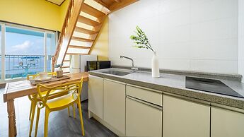 Jebudo Gloria Pension