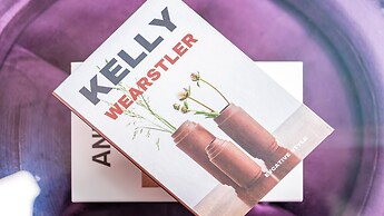 Jebudo Gloria Pension