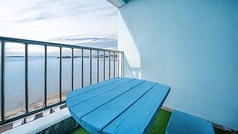 Jebudo Gloria Pension