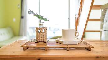 Jebudo Gloria Pension