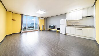 Jebudo Gloria Pension