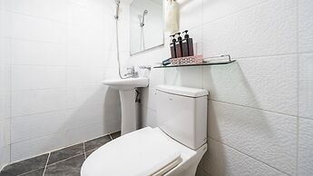 Jebudo Gloria Pension