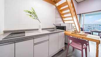 Jebudo Gloria Pension