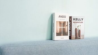 Jebudo Gloria Pension