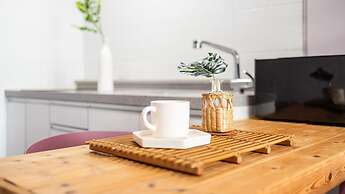 Jebudo Gloria Pension