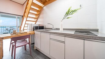 Jebudo Gloria Pension