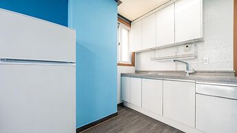 Jebudo Gloria Pension