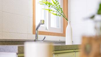 Jebudo Gloria Pension