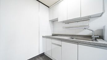 Jebudo Gloria Pension