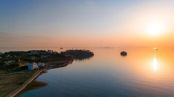 Jebudo Gloria Pension