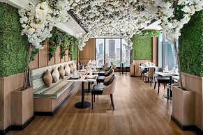 Caravan Hotel by EHM