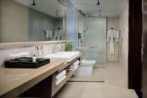 Caravan Hotel by EHM