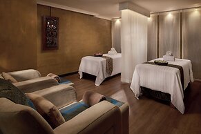 Caravan Hotel by EHM