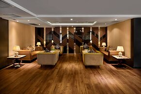 Caravan Hotel by EHM